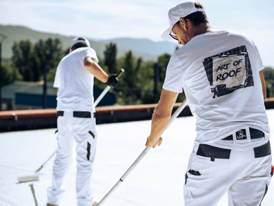 About Leaking Skylight Repair Pros Killington, VT